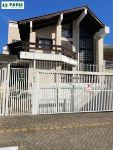Sala Comercial para alugar, 30m² no Centro, Canoas