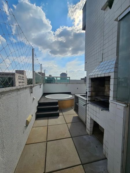 Foto 40