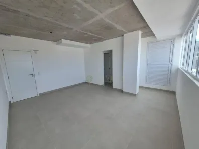 Sala Comercial para alugar, 30m² no Centro, Florianópolis