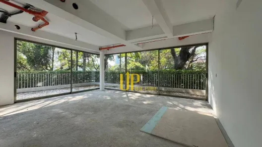 Apartamento com 3 Quartos à venda, 317m² no Jardim Europa, São Paulo