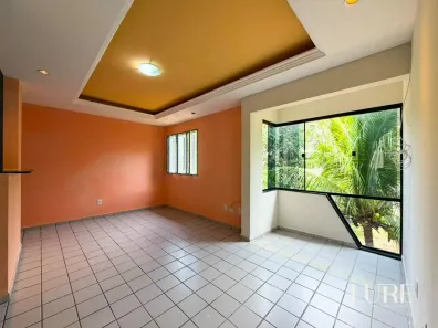 Apartamento com 2 Quartos à venda, 73m² no Capim Macio, Natal