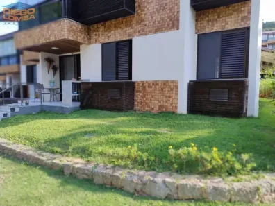 Apartamento com 3 Quartos à venda, 148m² no Praia Brava, Florianópolis