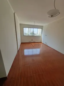 Apartamento com 3 Quartos à venda, 81m² no Vila Adyana, São José dos Campos