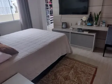 Casa com 4 Quartos à venda, 210m² no Carvoeira, Florianópolis