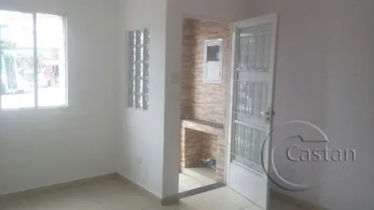 Sobrado com 2 Quartos à venda, 85m² no Vila Prudente, São Paulo