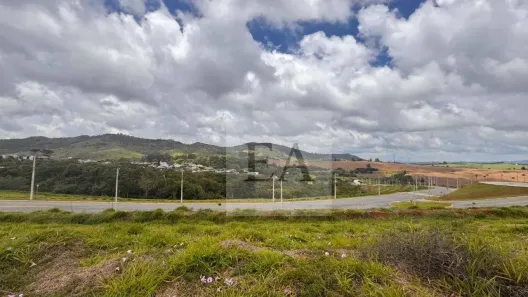 Lote/Terreno à venda, 720m² no Condomínio Residencial Campos do Conde, Bragança Paulista