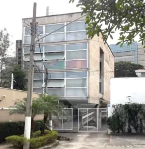 Prédio Residencial à venda, 1400m² no Perdizes, São Paulo