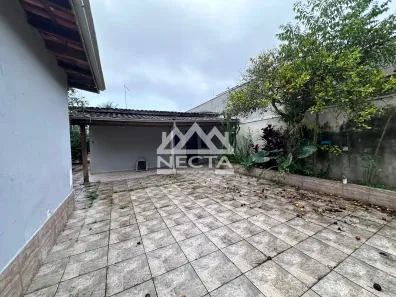 Casa com 3 Quartos à venda, 148m² no Cidade Jardim, Caraguatatuba