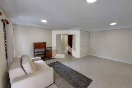 Apartamento com 2 Quartos à venda, 80m² no Alphaville Centro Industrial e Empresarial/Alphaville., Barueri