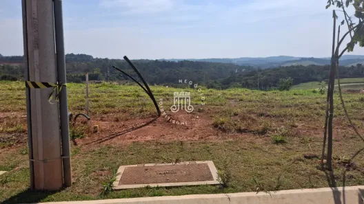 Lote/Terreno à venda, 1000m² no Caxambu, Jundiaí