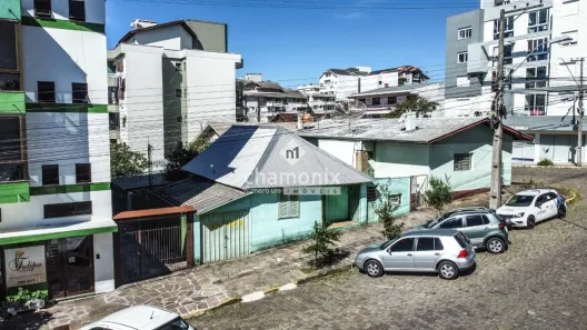 Casa com 2 Quartos à venda, 180m² no Aparecida, Flores da Cunha