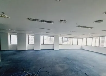 Imóvel Comercial para alugar, 223m² no Cidade Monções, São Paulo