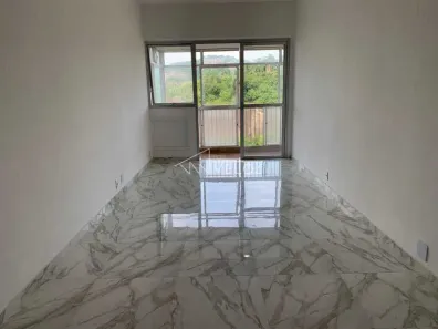 Apartamento com 4 Quartos à venda, 64m² no Flamengo, Rio de Janeiro