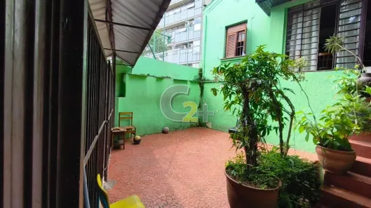 Casa com 3 Quartos à venda, 200m² no Sumaré, São Paulo