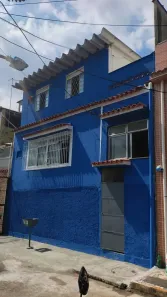 Casa com 4 Quartos à venda, 150m² no Pavuna, Rio de Janeiro
