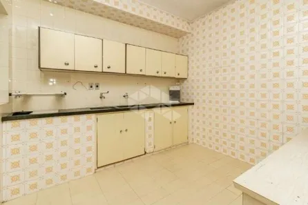 Prédio Comercial para alugar, 550m² no Bom Fim, Porto Alegre