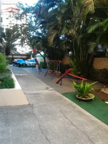 Apartamento com 2 Quartos à venda, 66m² no Icaraí, Niterói