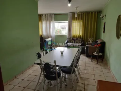 Casa com 3 Quartos à venda, 170m² no Jardim Paulista, Ribeirão Preto