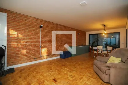Casa com 4 Quartos à venda, 200m² no Vila Romana, São Paulo