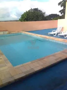 Fazenda/Sítio com 3 Quartos à venda, 5000m² no Núcleo Santa Izabel, Campinas
