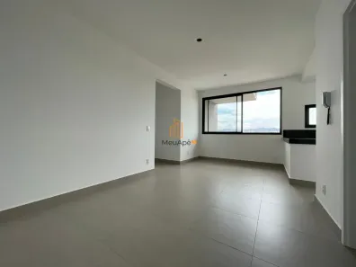 Apartamento com 3 Quartos à venda, 85m² no Condomínio das Palmeiras (Parque Durval de Barros), Ibirité
