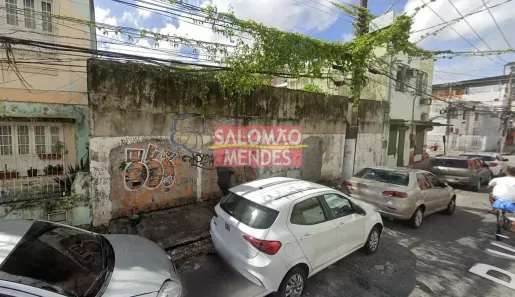 à venda, 320m² no Cidade Velha, Belém