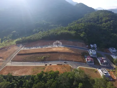 Lote/Terreno à venda, 429m² no Amizade, Jaraguá do Sul