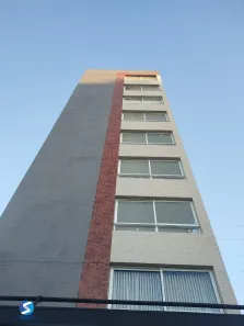 Apartamento com 2 Quartos à venda, 65m² no Tristeza, Porto Alegre