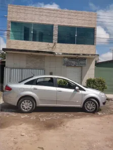 Casa com 3 Quartos à venda, 160m² no Mangabeira, João Pessoa