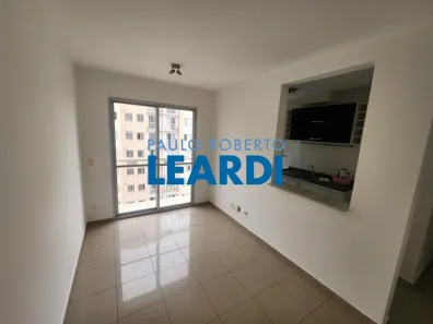 Apartamento com 3 Quartos à venda, 50m² no Jardim das Vertentes, São Paulo