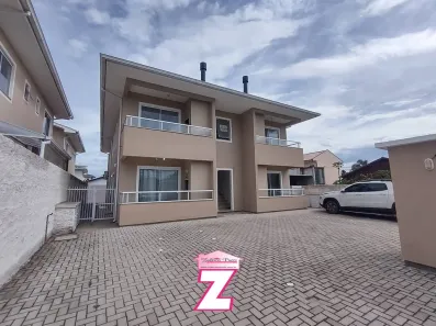 Apartamento com 3 Quartos à venda, 80m² no Pinheira, Palhoça