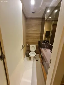 Apartamento com 1 Quarto à venda, 30m² no Caminho das Árvores, Salvador