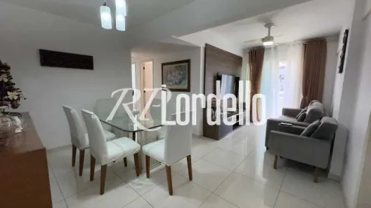 Apartamento com 3 Quartos à venda, 89m² no Pechincha, Rio de Janeiro