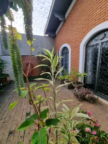 Casa com 3 Quartos à venda, 219m² no Jardim Elite, Piracicaba