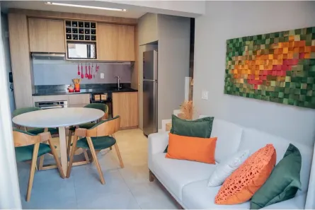 Apartamento com 2 Quartos à venda, 75m² no Pinheiros, São Paulo
