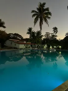 Fazenda/Sítio com 4 Quartos à venda, 500m² no Setor Sul, Cromínia