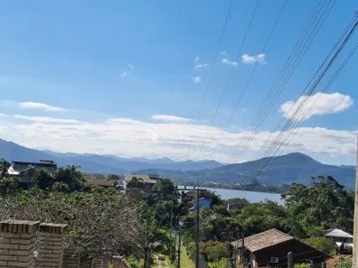 Lote/Terreno à venda, 810m² no , Imbituba