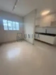 Apartamento com 2 Quartos à venda, 46m² no João Aranha, Paulínia