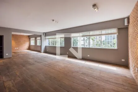Apartamento com 2 Quartos à venda, 186m² no Jardim Paulista, São Paulo