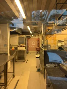 Sobrado à venda, 200m² no Itaim Bibi, São Paulo