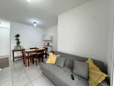Apartamento com 1 Quarto à venda, 66m² no Parque Campolim, Sorocaba