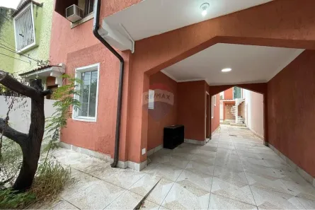 Casa com 3 Quartos à venda, 76m² no Vila Kosmos, Rio de Janeiro