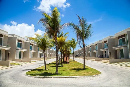 Casa com 3 Quartos à venda, 193m² no Sabiaguaba, Fortaleza