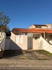 Casa de Condomínio com 2 Quartos para alugar, 42m² no Registro, Feira de Santana