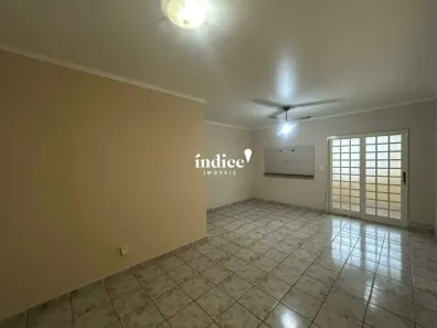 Apartamento com 2 Quartos à venda, 63m² no Vila Monte Alegre, Ribeirão Preto