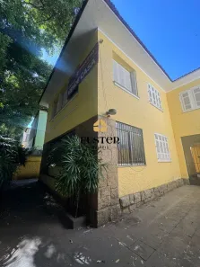 com 2 Quartos à venda, 312m² no Botafogo, Rio de Janeiro