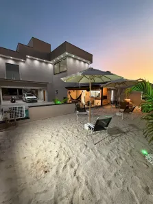 Casa de Condomínio com 4 Quartos à venda, 200m² no Jardim Vila São Domingos, Sorocaba