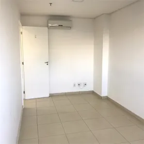 Sala Comercial à venda, 64m² no Santana, São Paulo