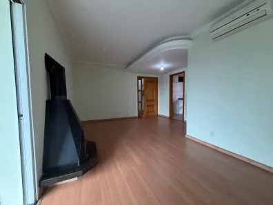Apartamento com 2 Quartos à venda, 97m² no Centro, Pelotas