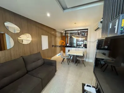 Apartamento com 3 Quartos à venda, 76m² no Barra Olímpica, Rio de Janeiro